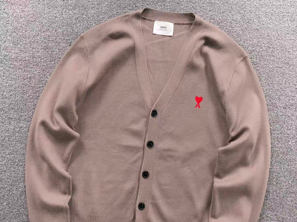 Am1 Pullover