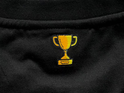 Klassisches T-Shirt