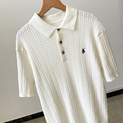 Ralph Lauren Pullover