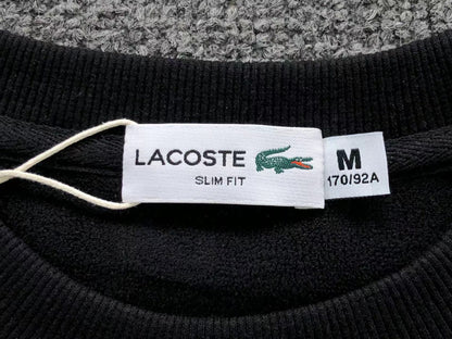 Klassischer Hoodie