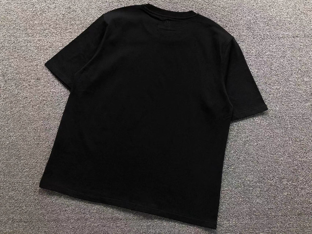 AM1 T-Shirt
