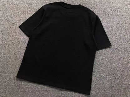 AM1 T-Shirt