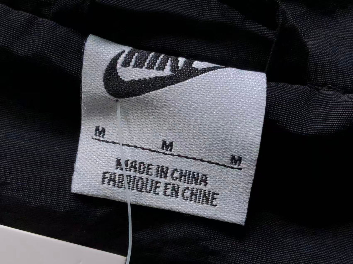 N1K Jacket