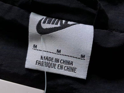 N1K Jacket