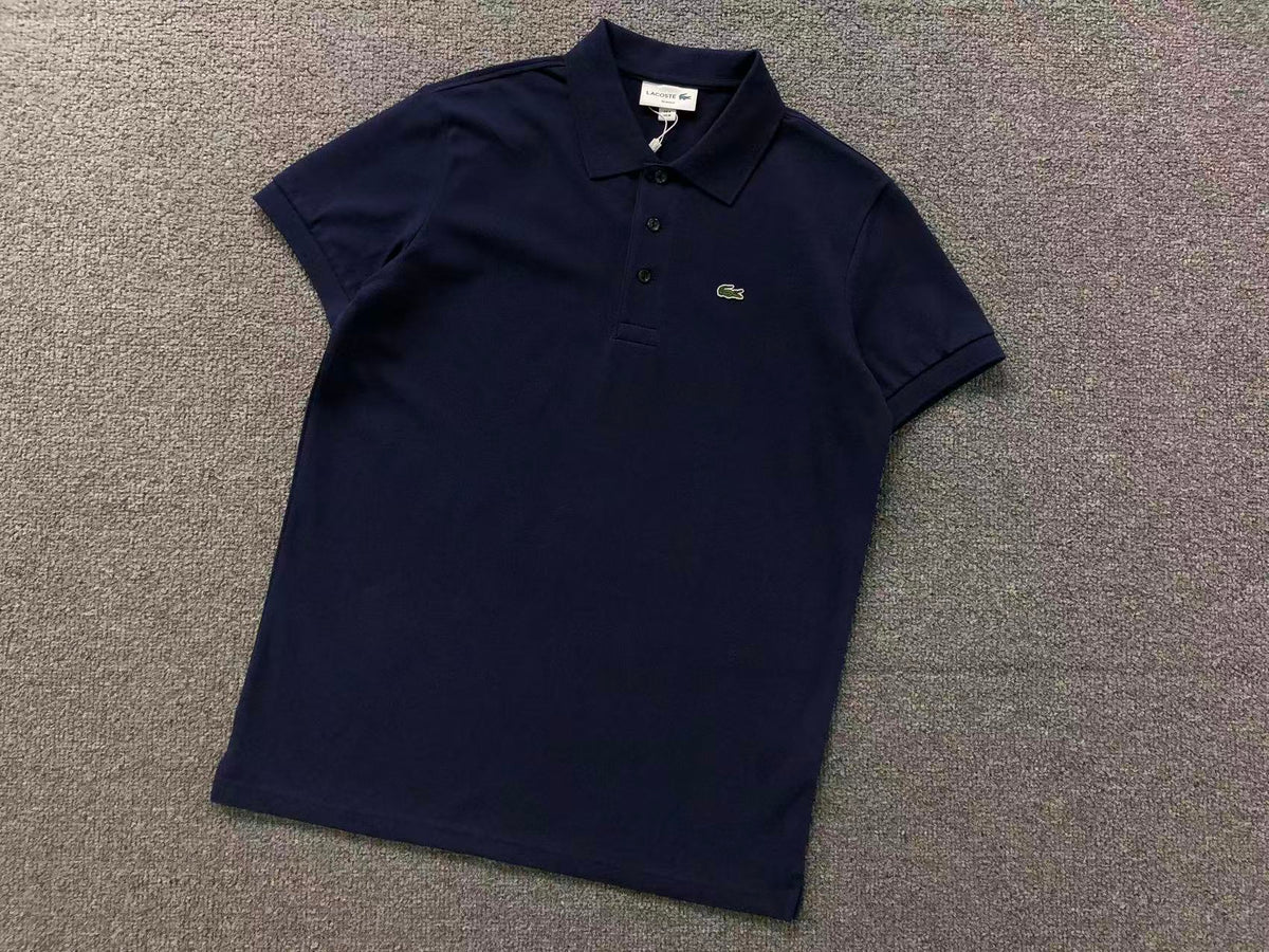 Klassisches Polo