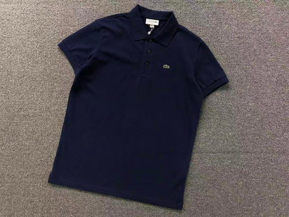Klassisches Polo