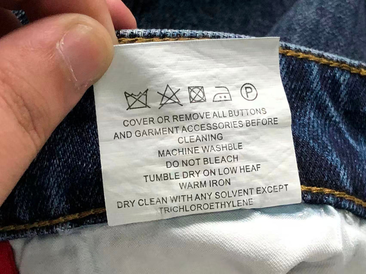 Ralph Lauren Hosen