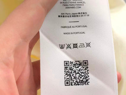 AM1 T-Shirt