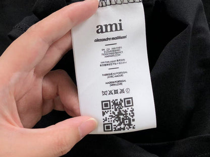 AM1 T-Shirt