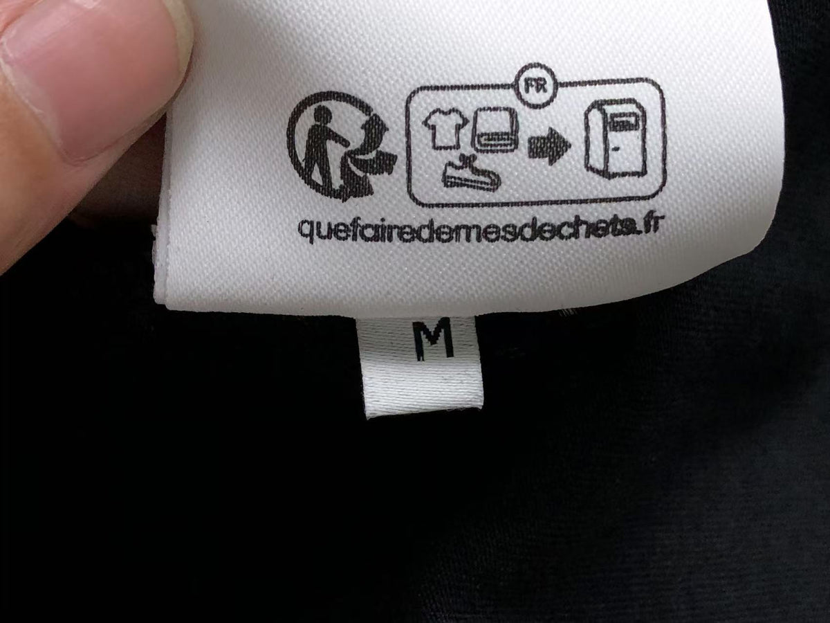AM1 T-Shirt