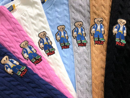 Ralph Lauren Pullover