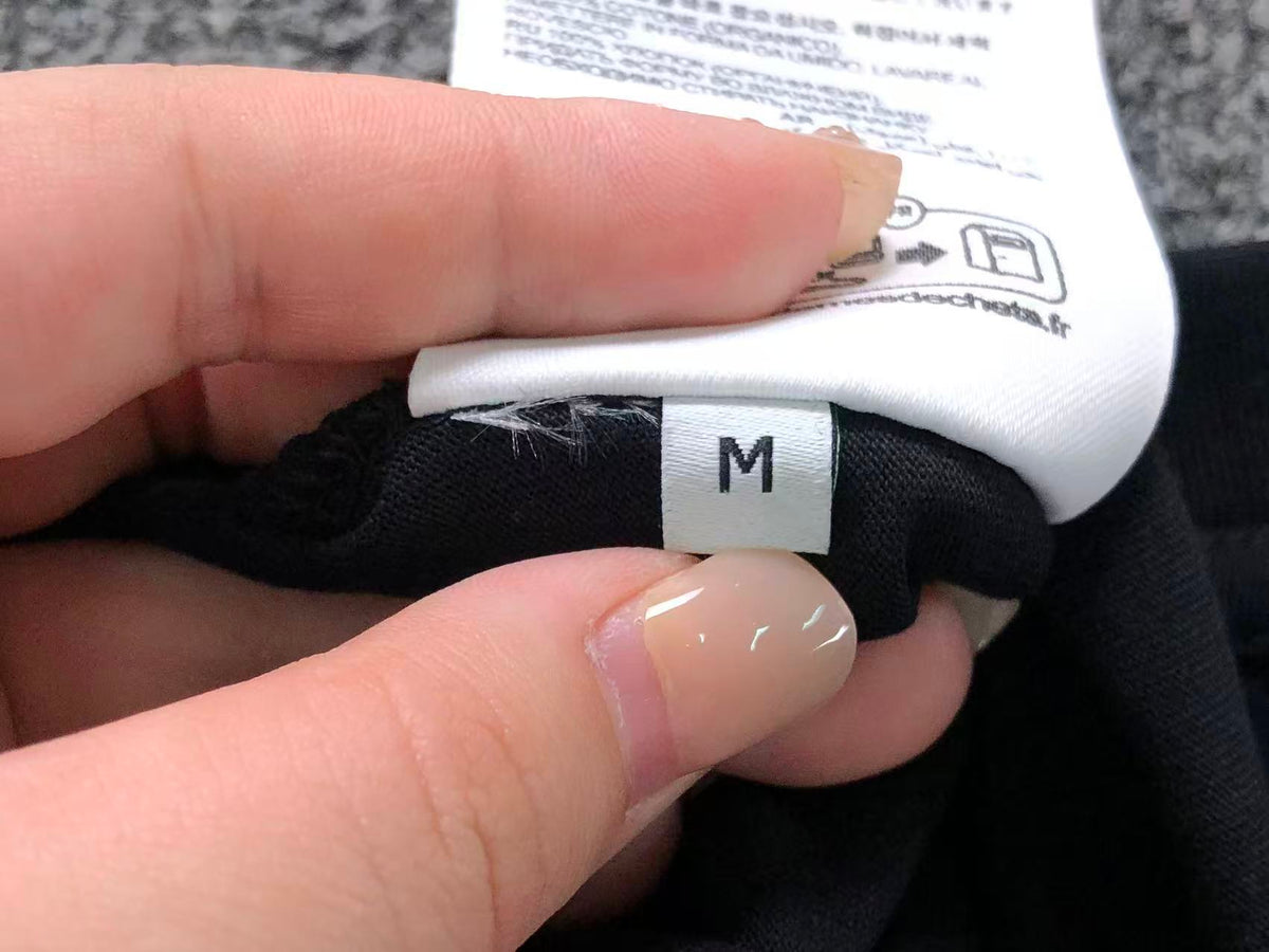 AM1 T-Shirt