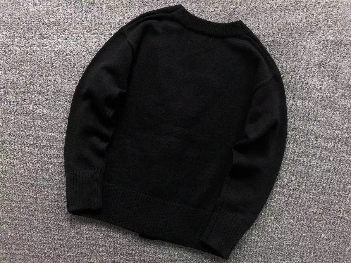 Am1 Pullover