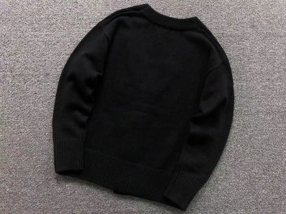 Am1 Pullover