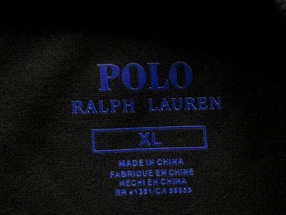 Ralph Lauren Kapuzenpullover