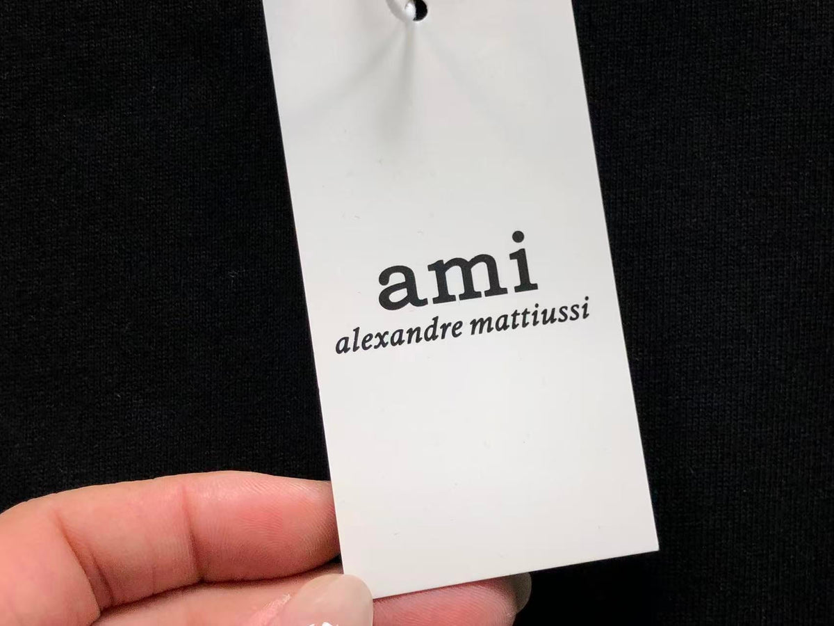 AM1 T-Shirt
