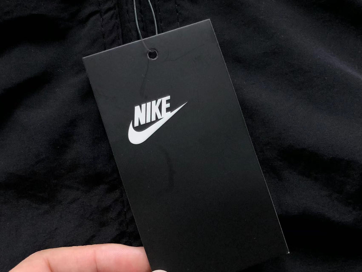 N1K Hose