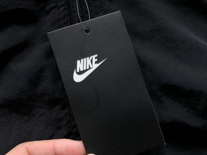 N1K Hose
