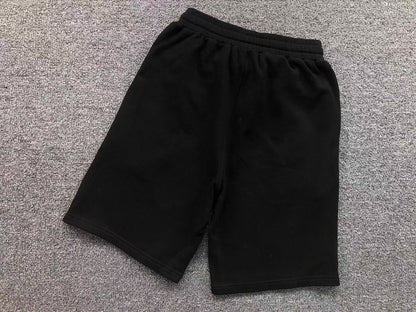 Am1 Shorts