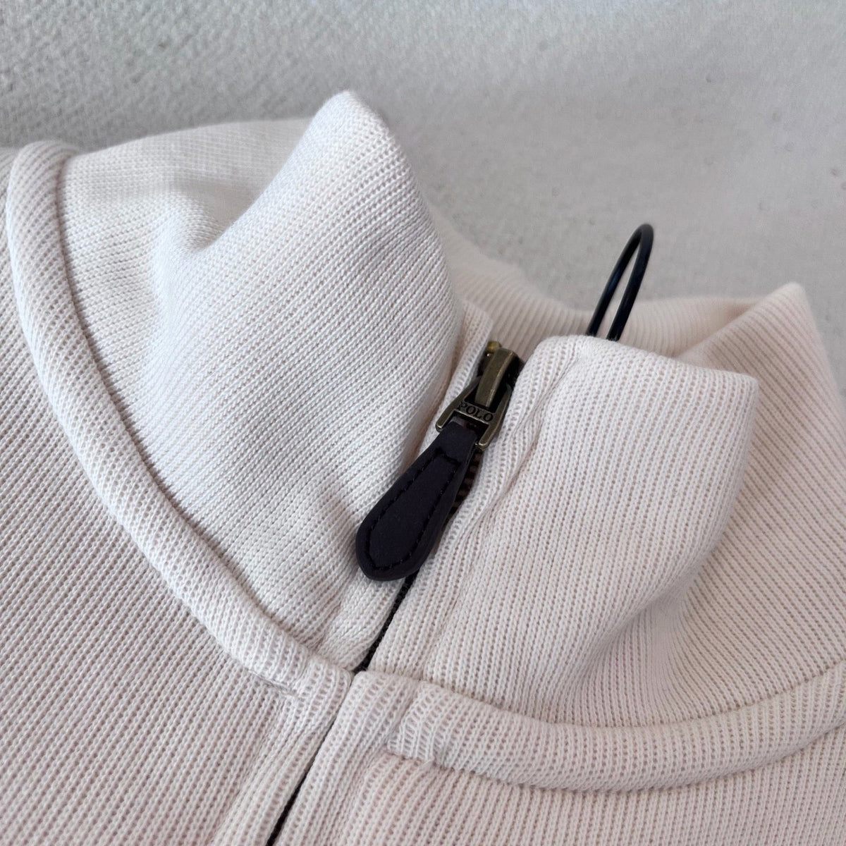 Ralph Lauren Pullover