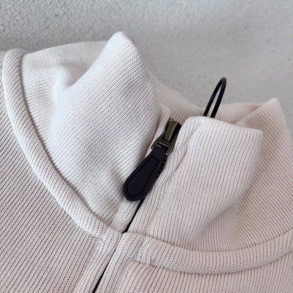 Ralph Lauren Pullover