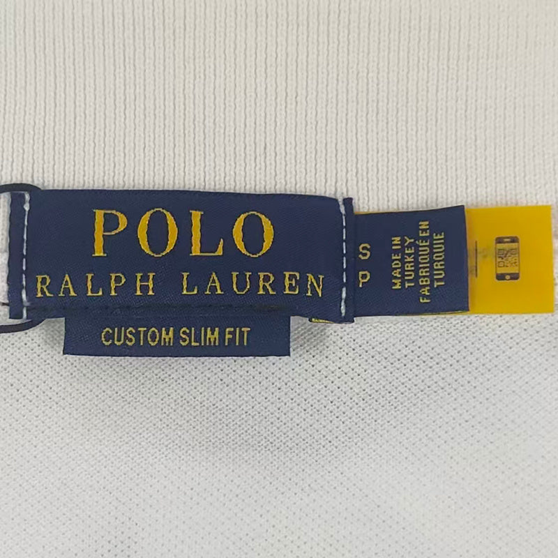 Ralph Lauren Polo