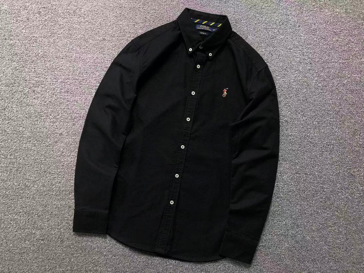Ralph Lauren Hemd