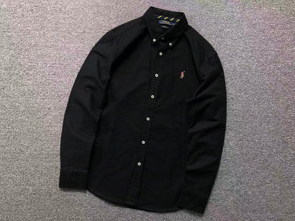 Ralph Lauren Hemd