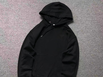 Am1 Kapuzenpullover