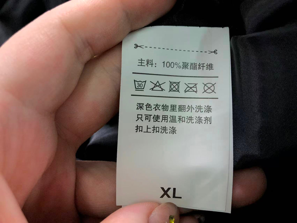 N1K T-Shirt