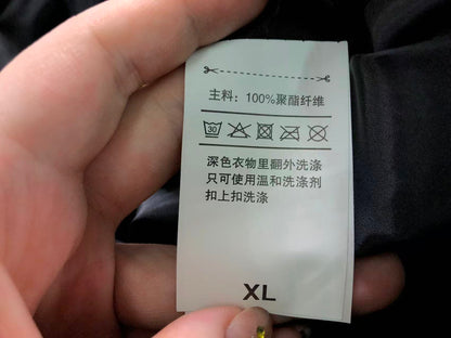 N1K T-Shirt