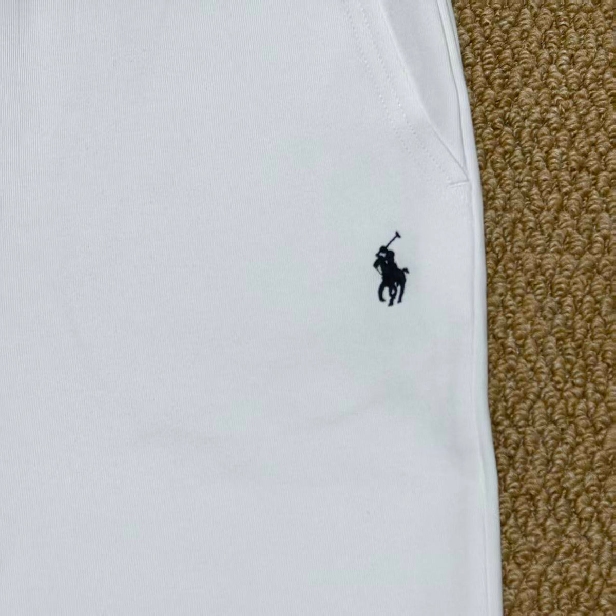 Ralph Lauren Kapuzenpullover
