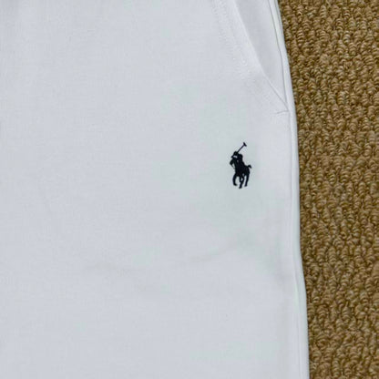 Ralph Lauren Kapuzenpullover