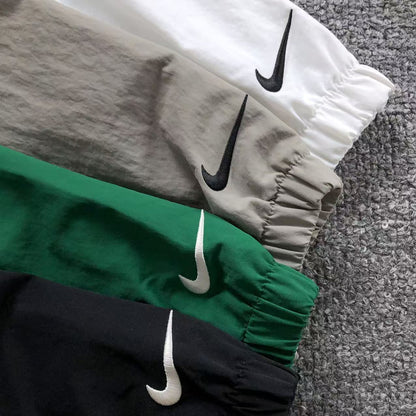 N1K Hose