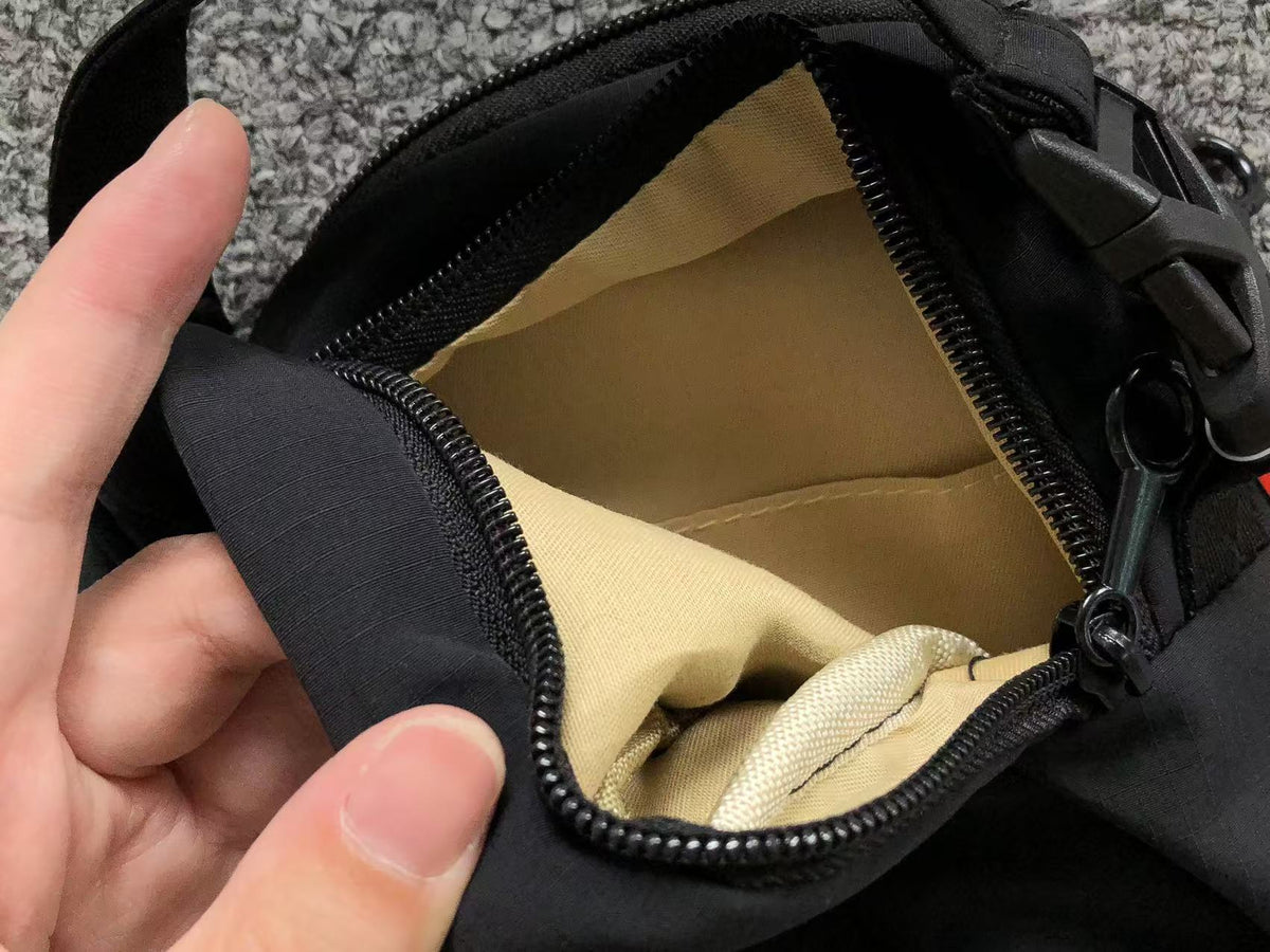 N1K Tasche