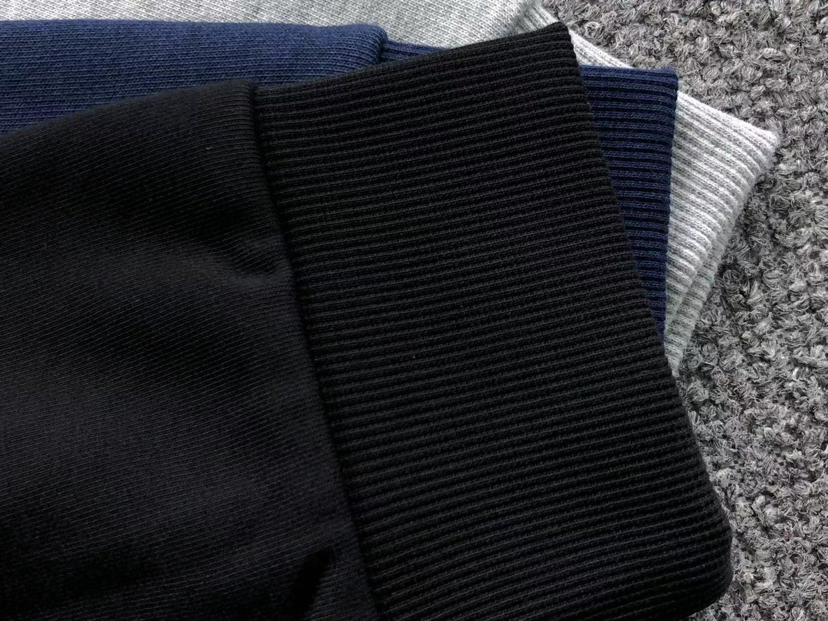 Ralph Lauren Kapuzenpullover & Hose
