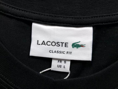 Klassisches T-Shirt