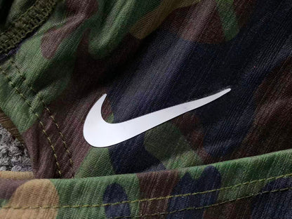 N1K T-Shirt