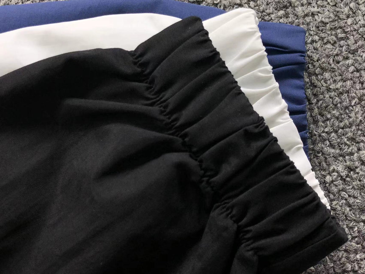 N1K-Jacke