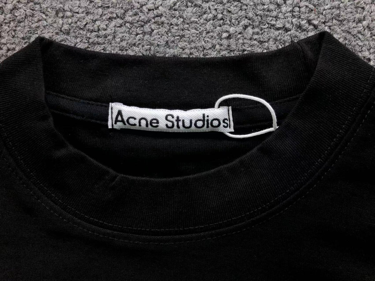 Acne Studios T-Shirt
