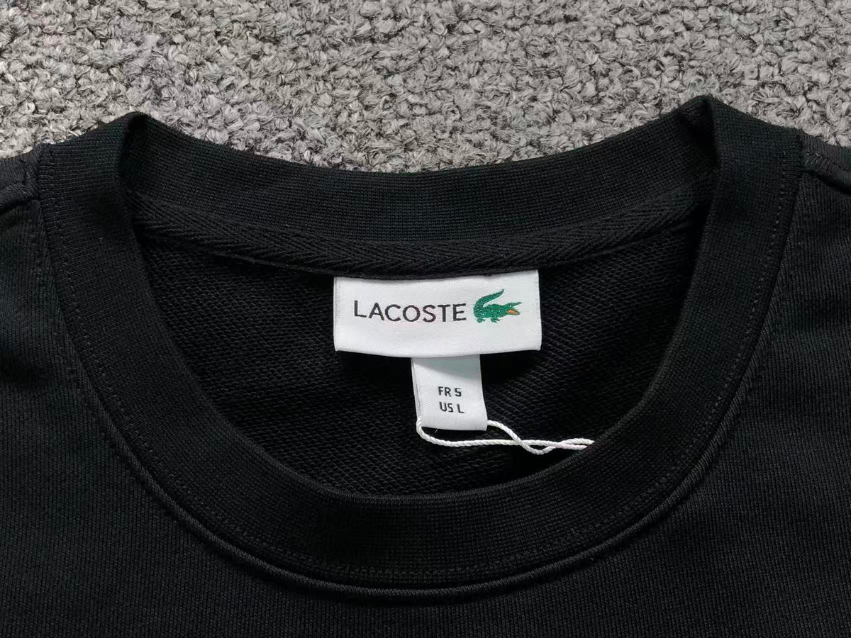 Klassischer Hoodie