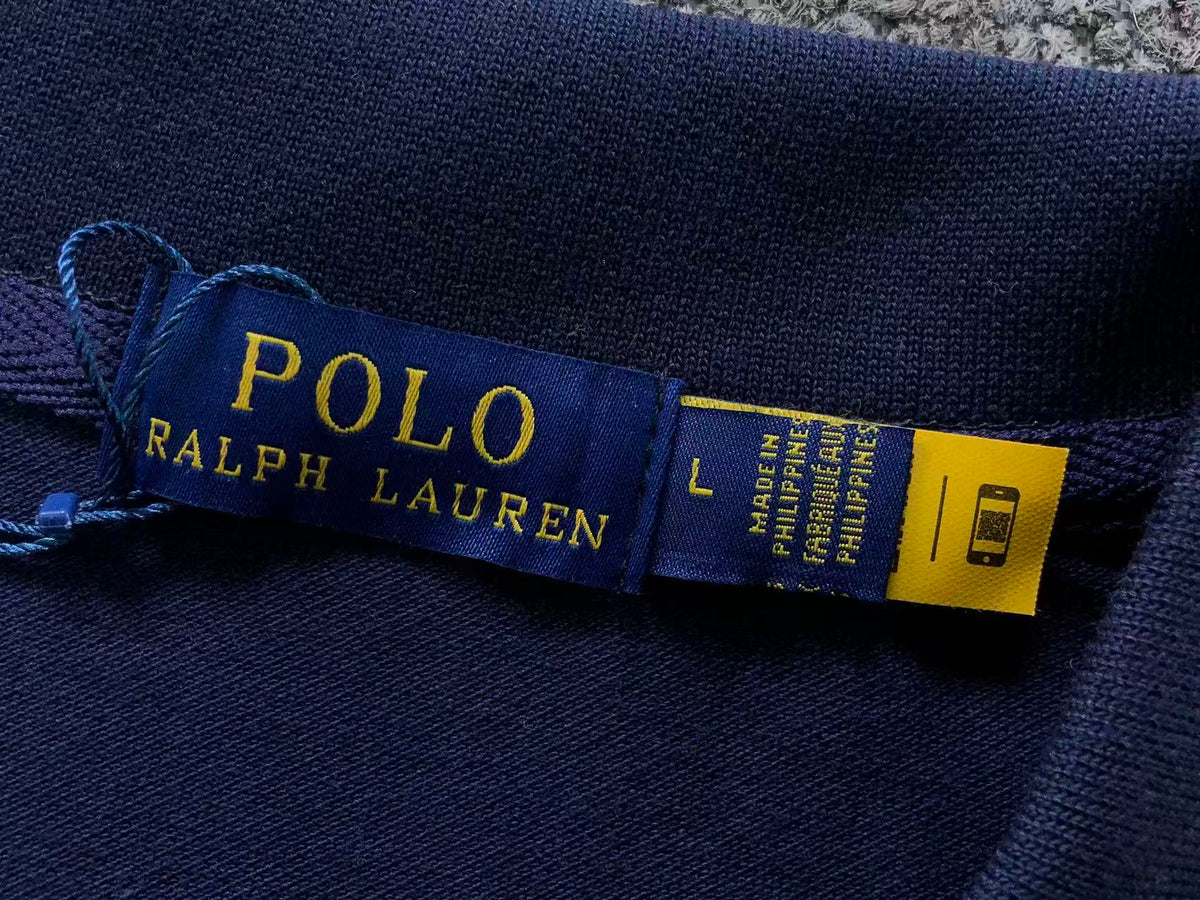 Ralph Lauren T-Shirt