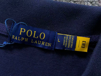 Ralph Lauren T-Shirt