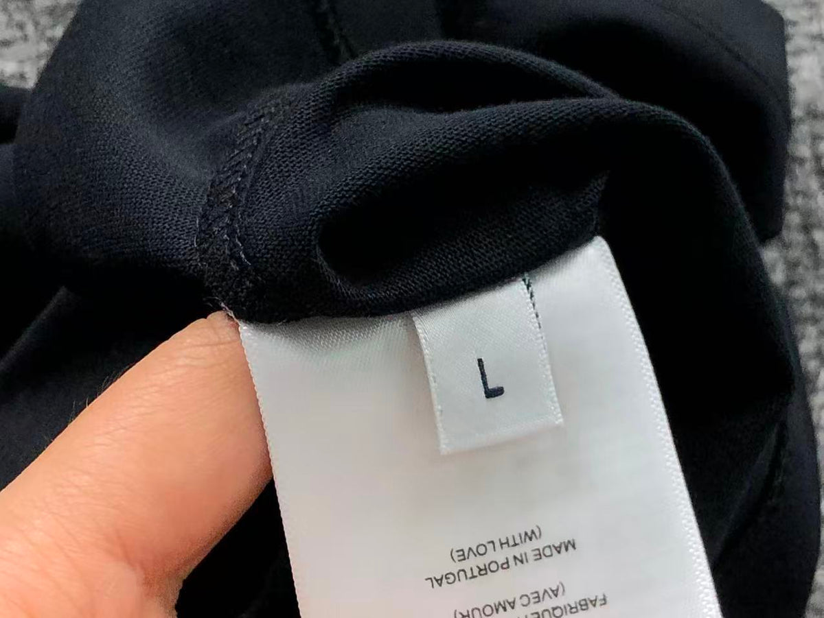 AM1 T-Shirt
