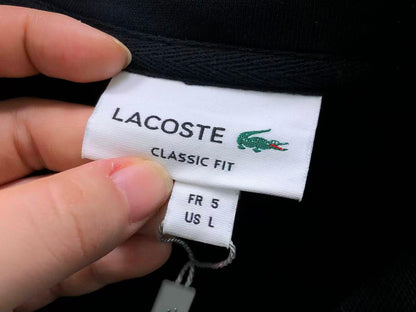 Klassischer Hoodie