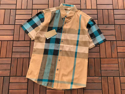 Camisa BB