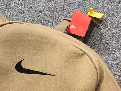 N1K Tasche