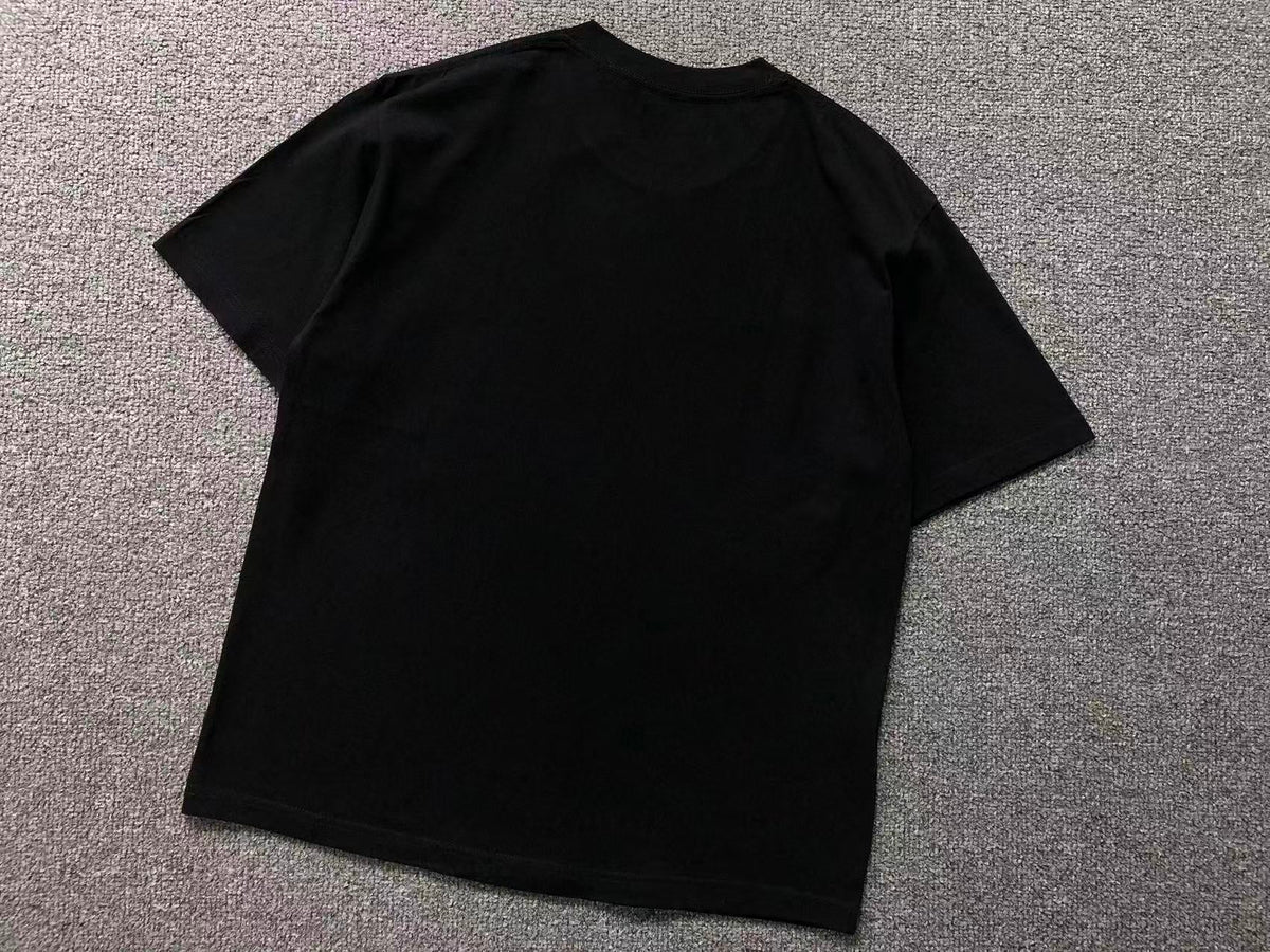 N1K T-Shirt