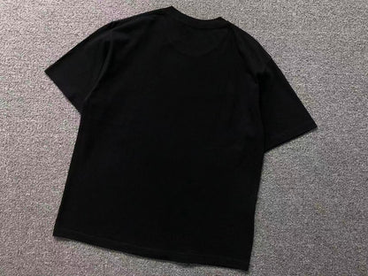 N1K T-Shirt