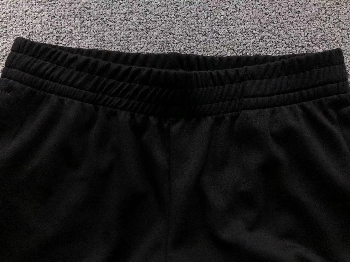 Klassische Hose